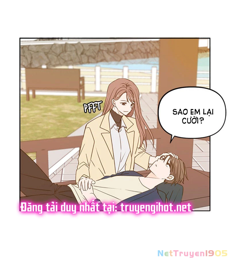 Hẹn Gặp Anh Ở Kiếp Thứ 19 Chapter 88 - 53