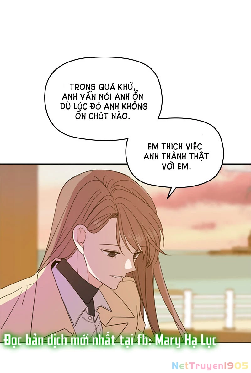 Hẹn Gặp Anh Ở Kiếp Thứ 19 Chapter 88 - 54