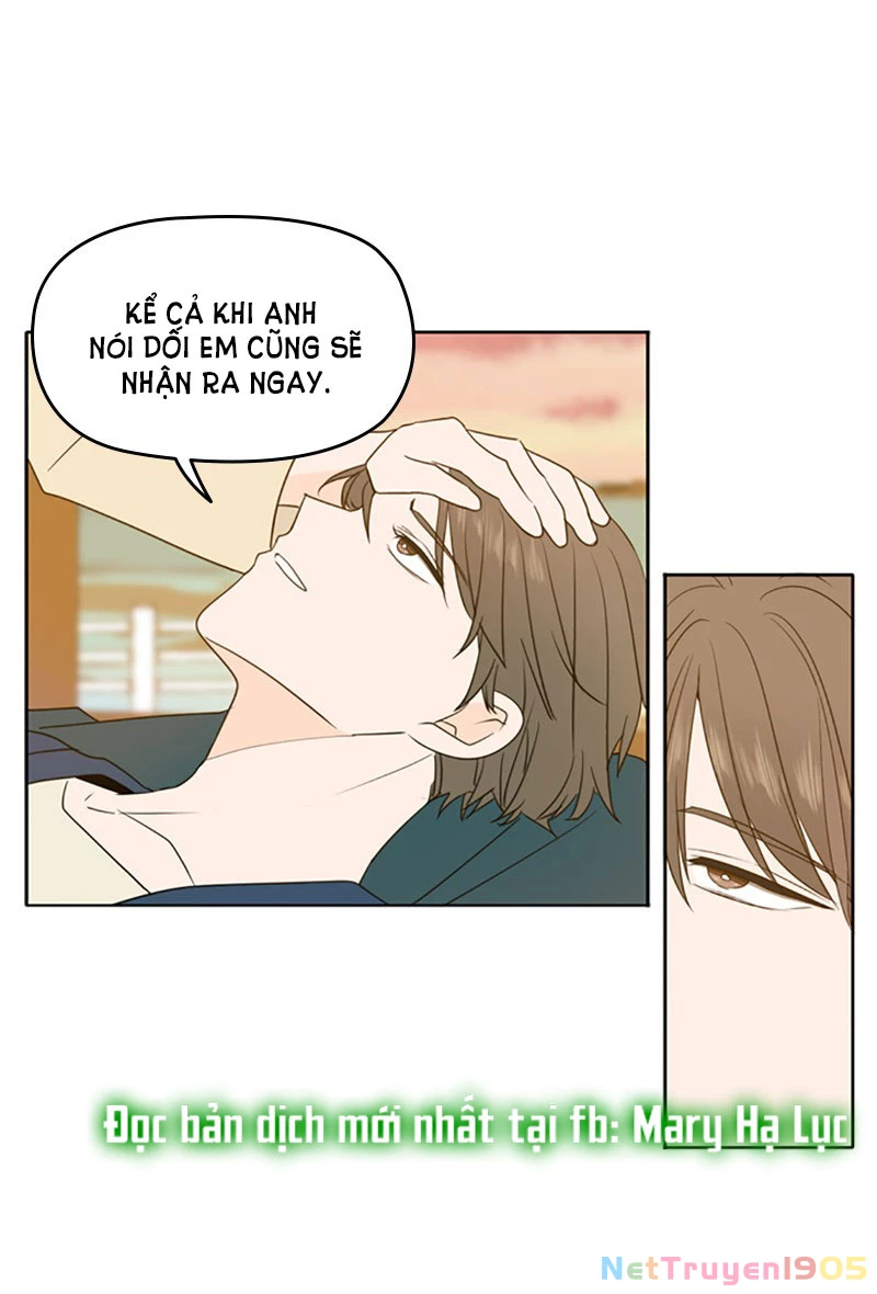 Hẹn Gặp Anh Ở Kiếp Thứ 19 Chapter 88 - 55