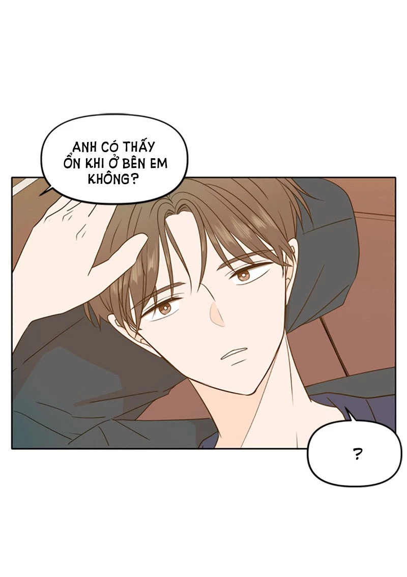 Hẹn Gặp Anh Ở Kiếp Thứ 19 Chapter 88 - 57