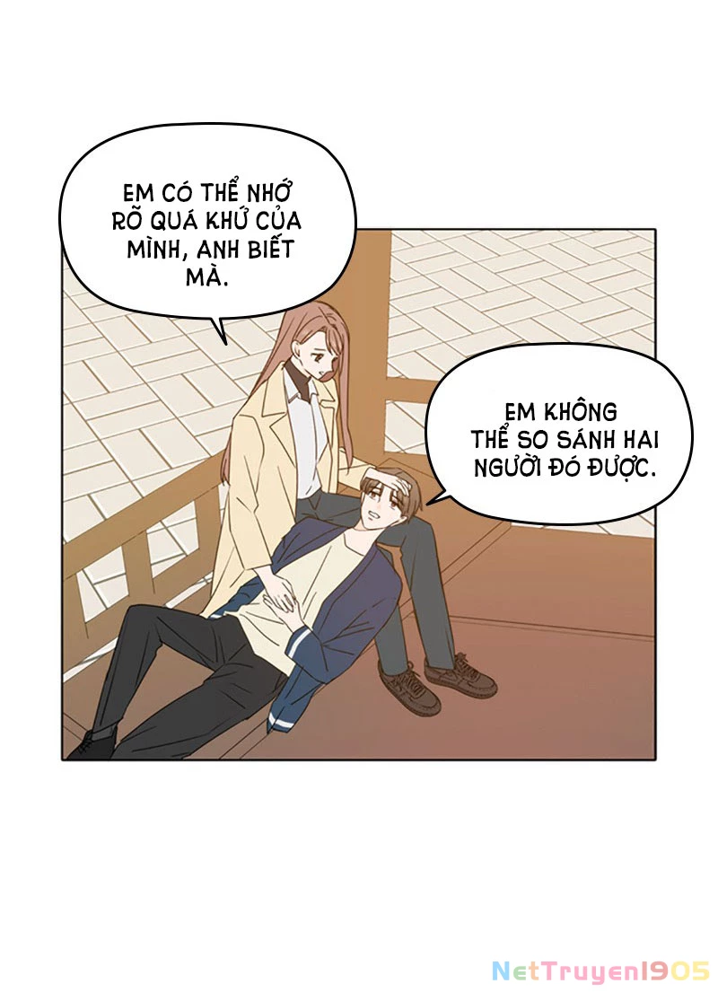 Hẹn Gặp Anh Ở Kiếp Thứ 19 Chapter 88 - 58