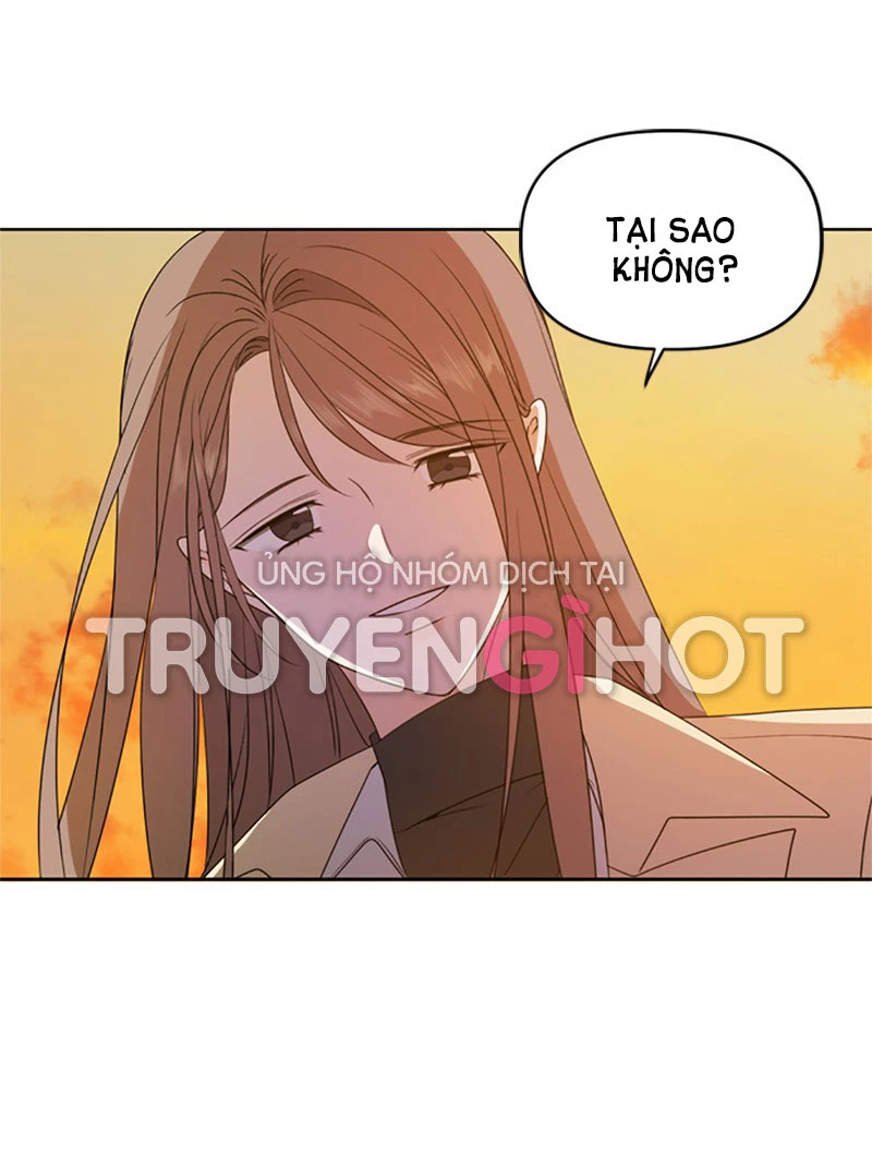Hẹn Gặp Anh Ở Kiếp Thứ 19 Chapter 88 - 59