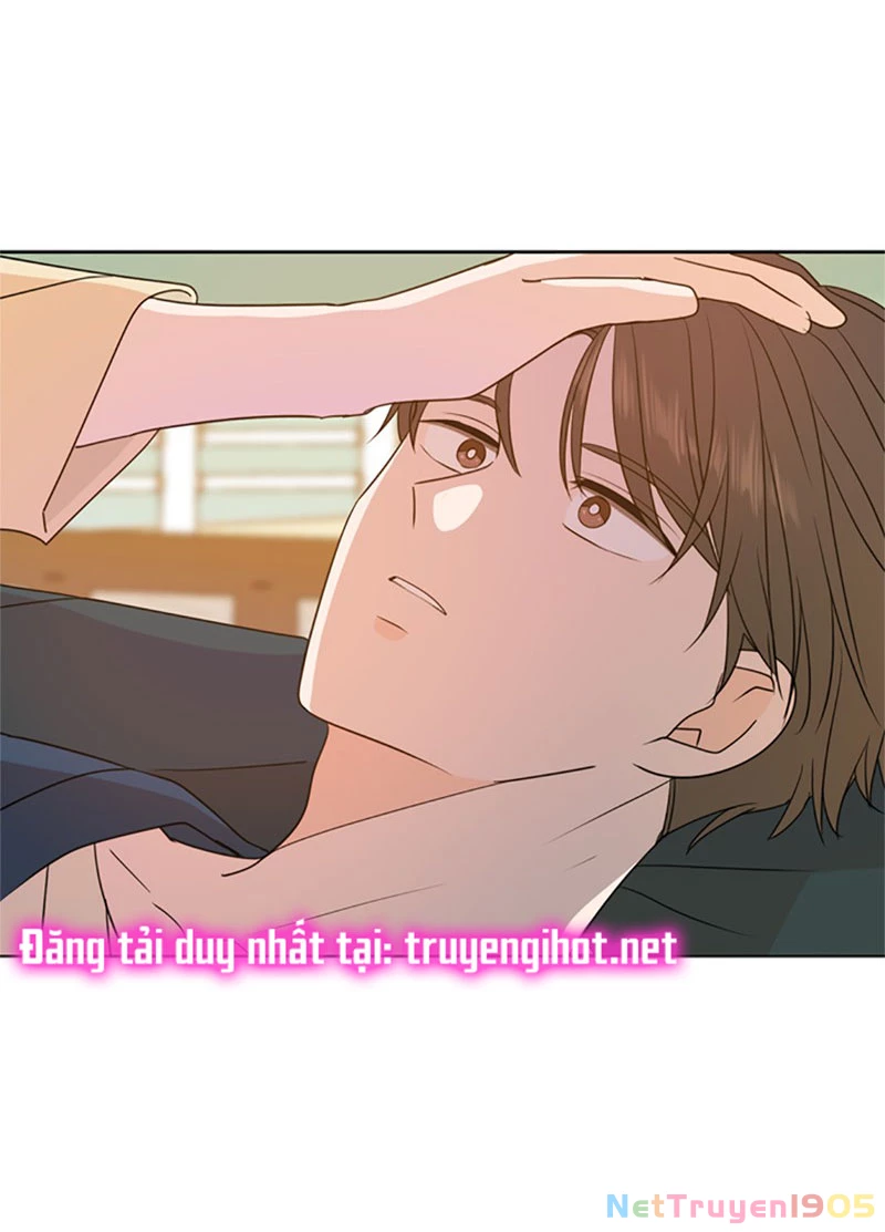 Hẹn Gặp Anh Ở Kiếp Thứ 19 Chapter 88 - 60