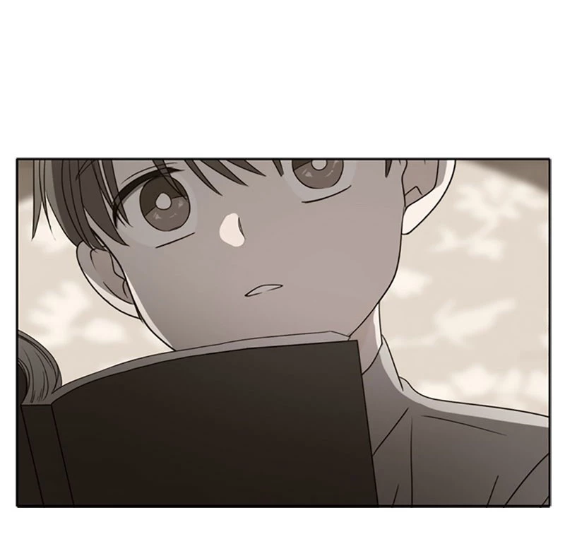 Hẹn Gặp Anh Ở Kiếp Thứ 19 Chapter 88 - 61