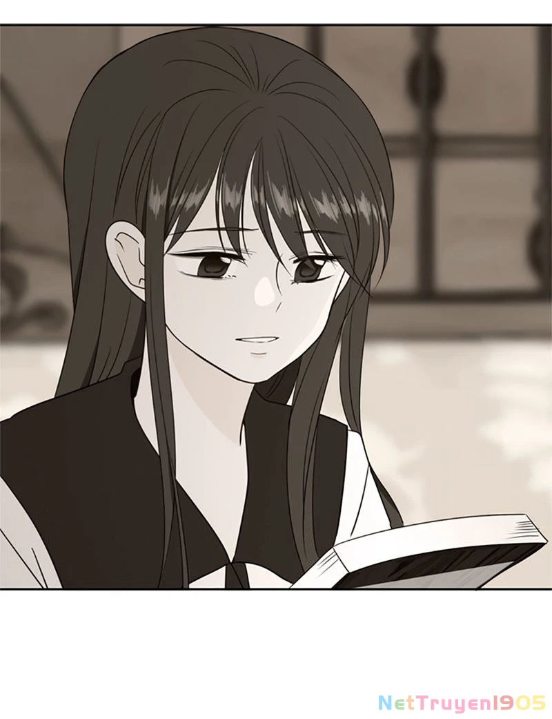 Hẹn Gặp Anh Ở Kiếp Thứ 19 Chapter 88 - 62