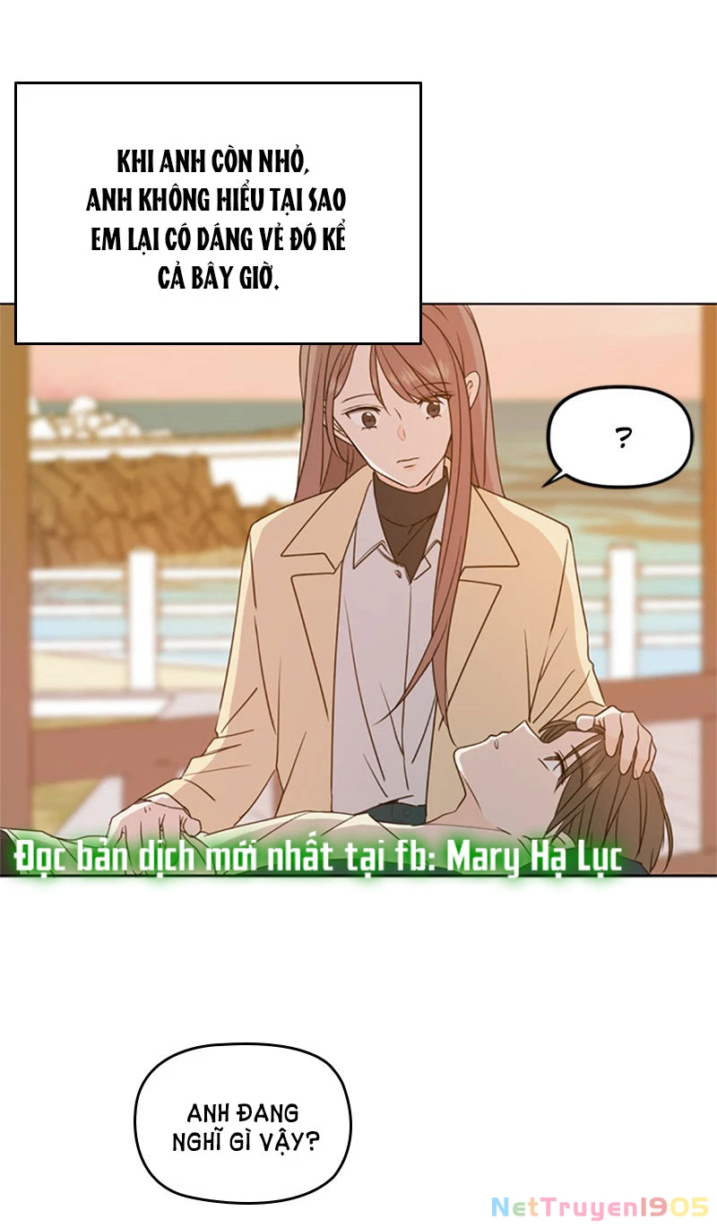 Hẹn Gặp Anh Ở Kiếp Thứ 19 Chapter 88 - 63