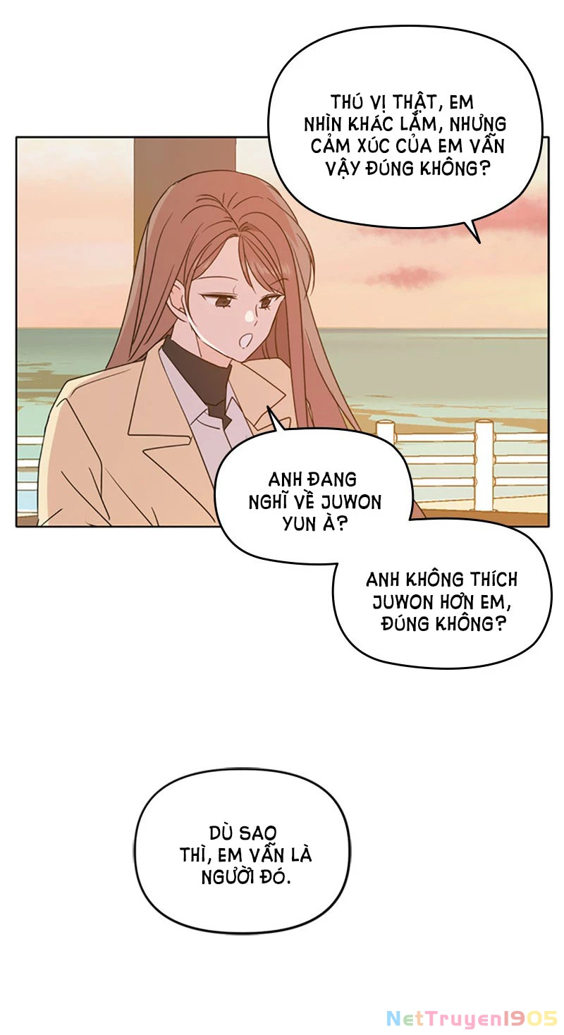 Hẹn Gặp Anh Ở Kiếp Thứ 19 Chapter 88 - 64