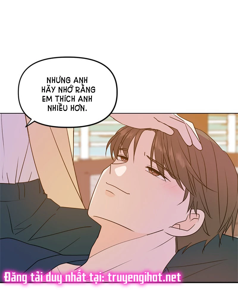 Hẹn Gặp Anh Ở Kiếp Thứ 19 Chapter 88 - 65