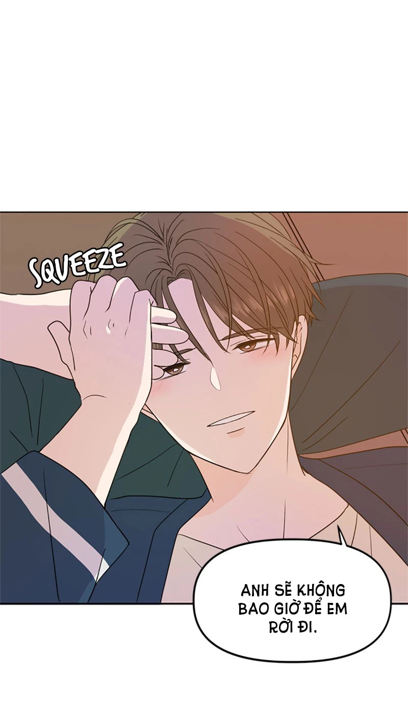 Hẹn Gặp Anh Ở Kiếp Thứ 19 Chapter 88 - 66