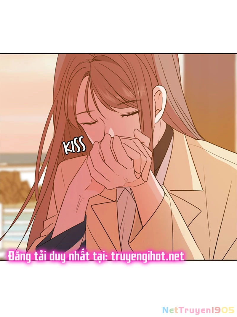 Hẹn Gặp Anh Ở Kiếp Thứ 19 Chapter 88 - 68