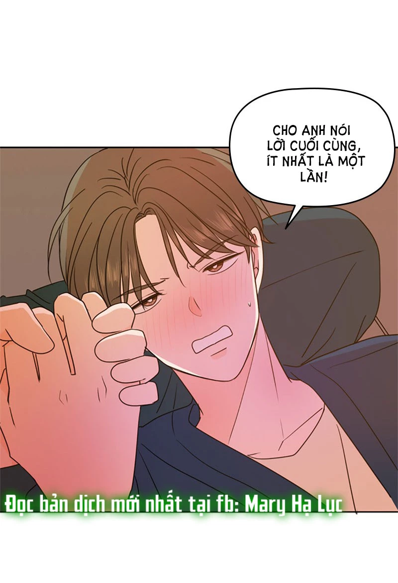 Hẹn Gặp Anh Ở Kiếp Thứ 19 Chapter 88 - 70