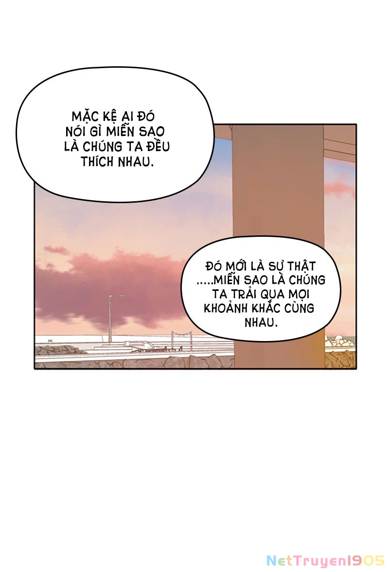 Hẹn Gặp Anh Ở Kiếp Thứ 19 Chapter 88 - 71
