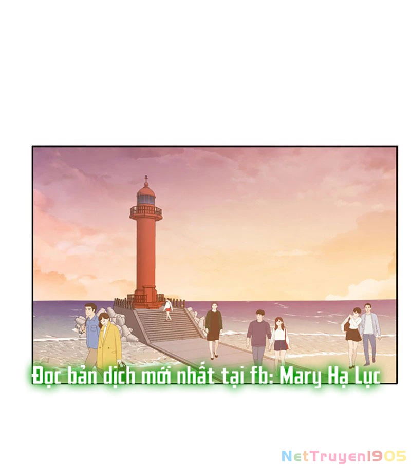 Hẹn Gặp Anh Ở Kiếp Thứ 19 Chapter 88 - 72