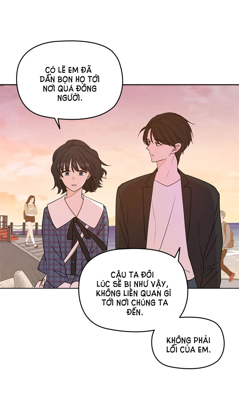 Hẹn Gặp Anh Ở Kiếp Thứ 19 Chapter 88 - 73
