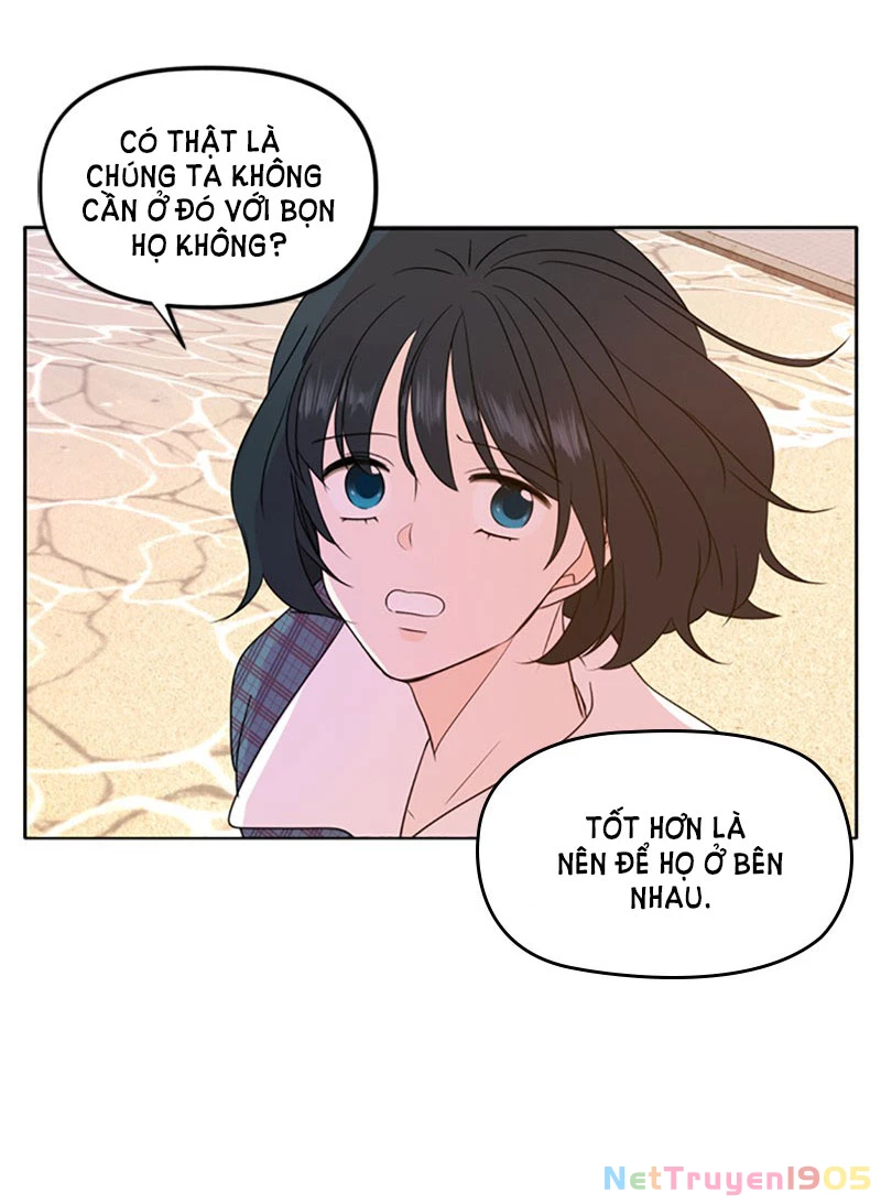 Hẹn Gặp Anh Ở Kiếp Thứ 19 Chapter 88 - 74