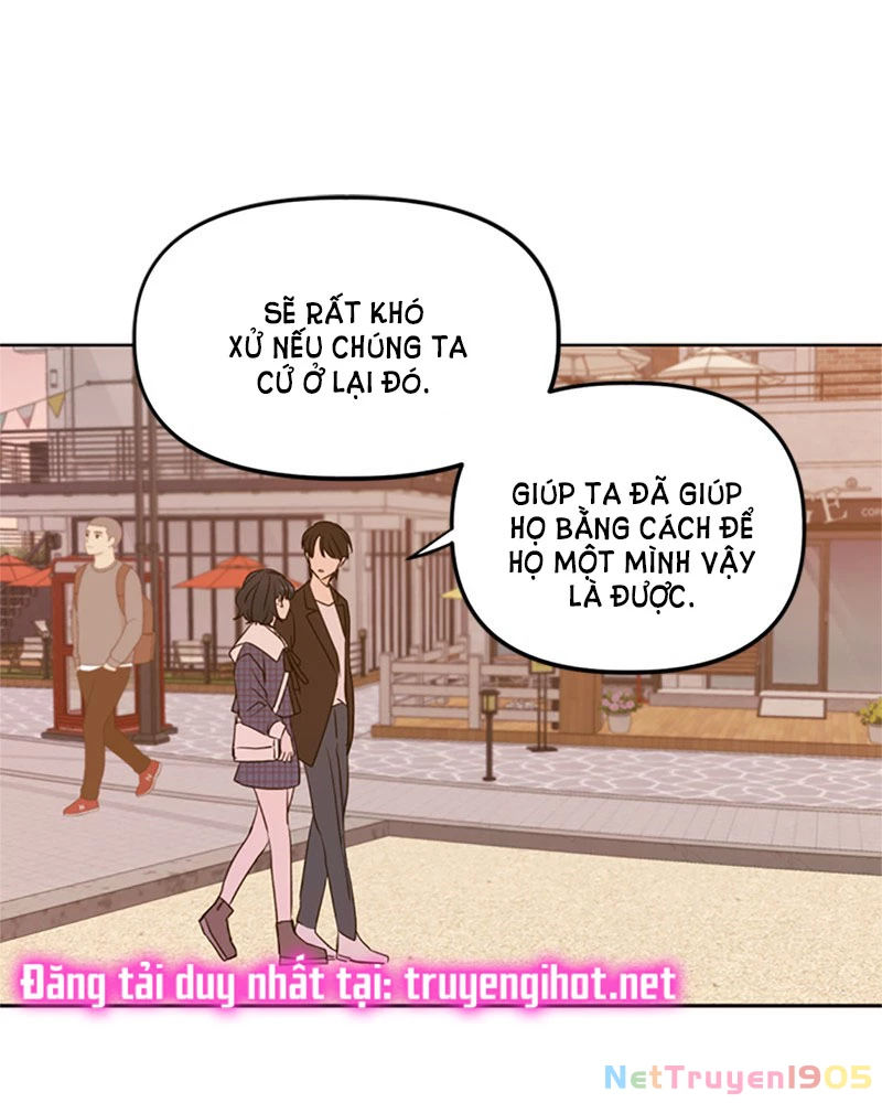 Hẹn Gặp Anh Ở Kiếp Thứ 19 Chapter 88 - 75