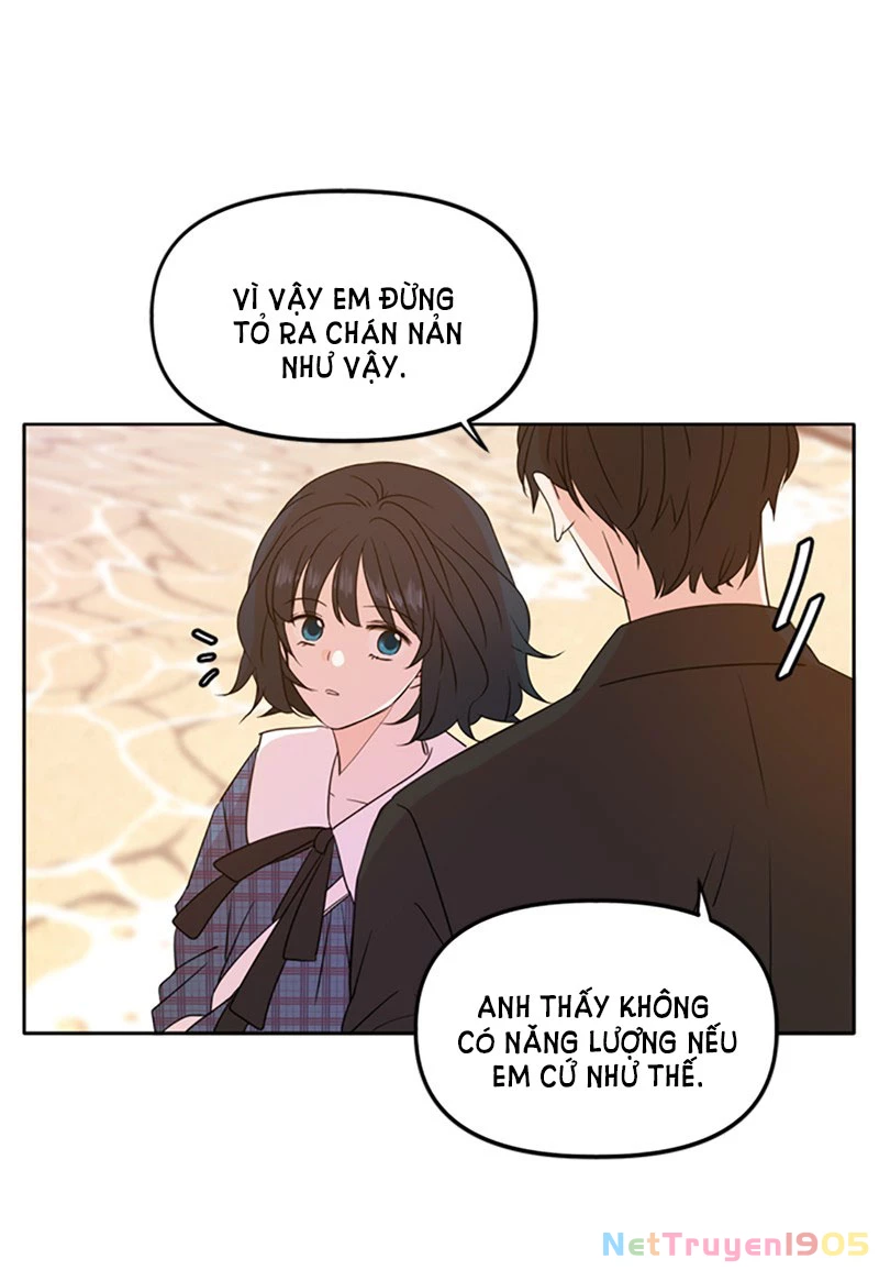 Hẹn Gặp Anh Ở Kiếp Thứ 19 Chapter 88 - 76