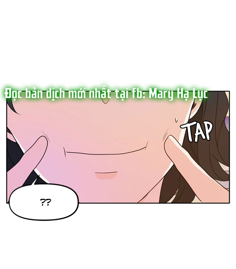 Hẹn Gặp Anh Ở Kiếp Thứ 19 Chapter 88 - 77