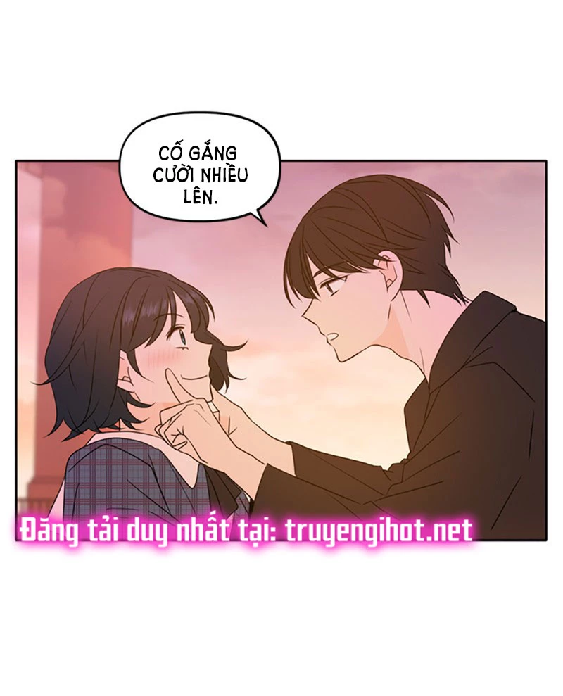 Hẹn Gặp Anh Ở Kiếp Thứ 19 Chapter 88 - 78