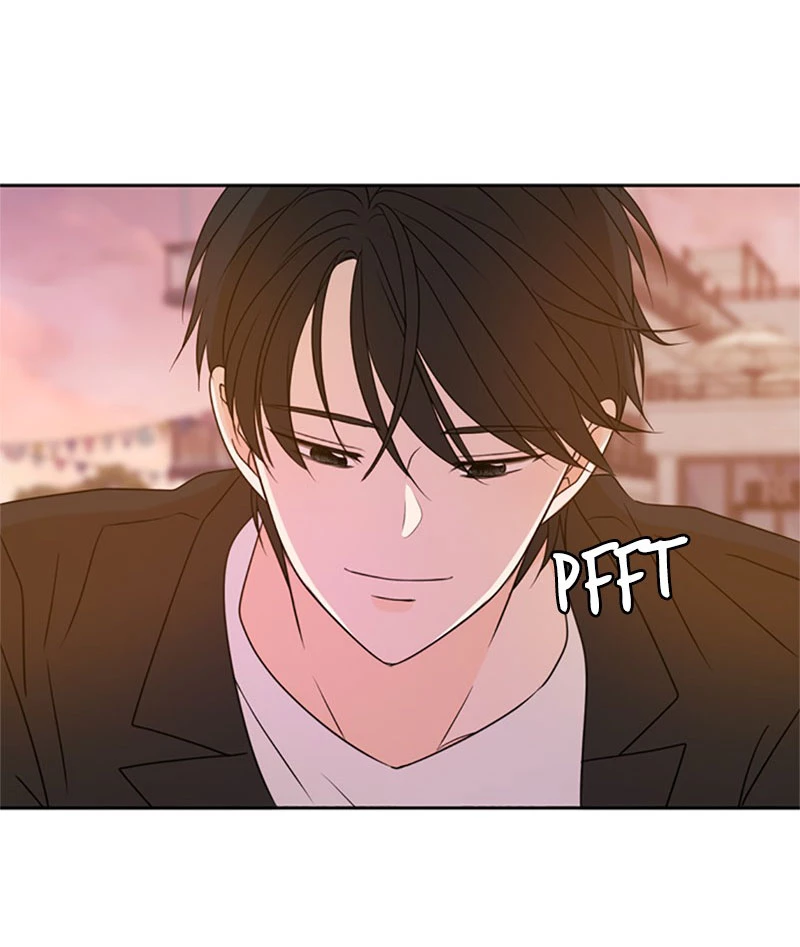 Hẹn Gặp Anh Ở Kiếp Thứ 19 Chapter 88 - 79