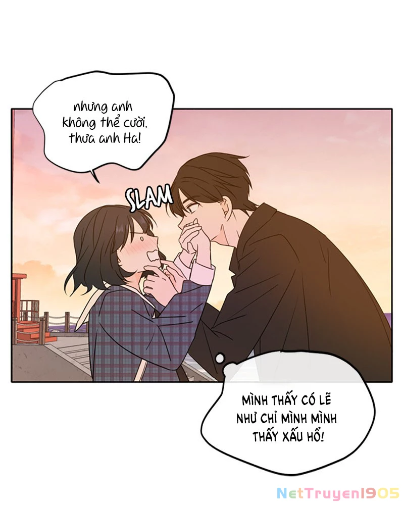 Hẹn Gặp Anh Ở Kiếp Thứ 19 Chapter 88 - 80