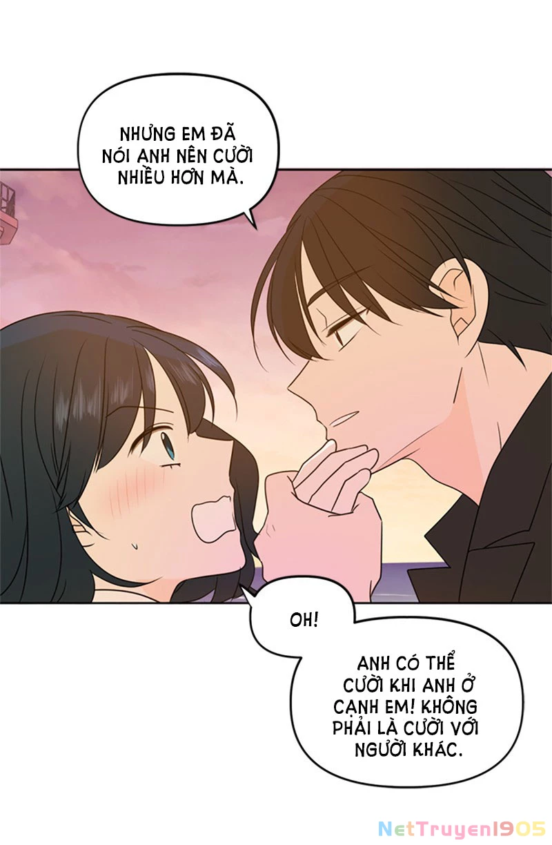 Hẹn Gặp Anh Ở Kiếp Thứ 19 Chapter 88 - 81