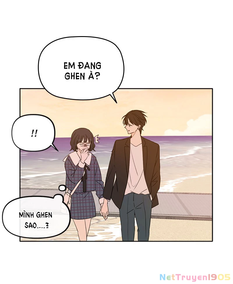 Hẹn Gặp Anh Ở Kiếp Thứ 19 Chapter 88 - 82