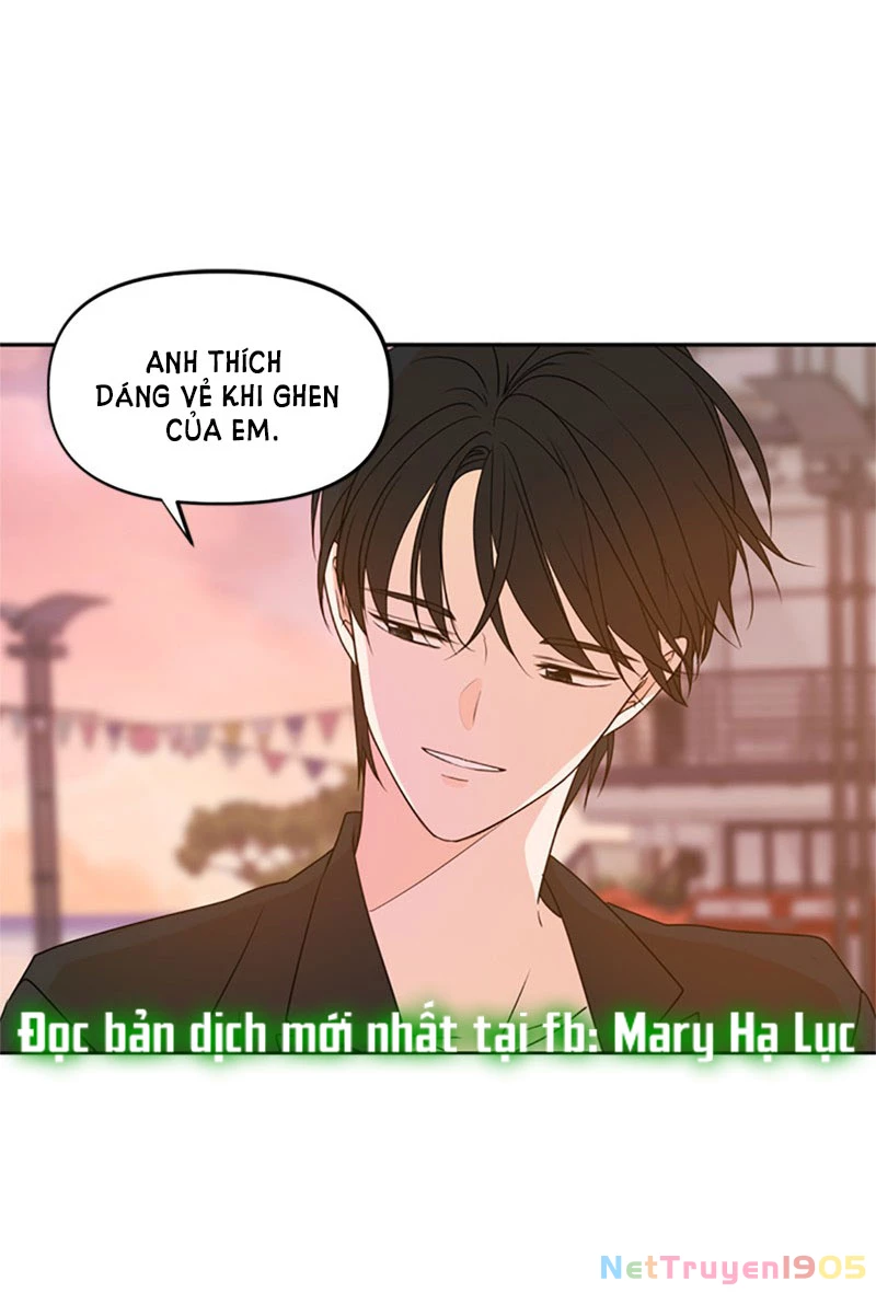 Hẹn Gặp Anh Ở Kiếp Thứ 19 Chapter 88 - 83