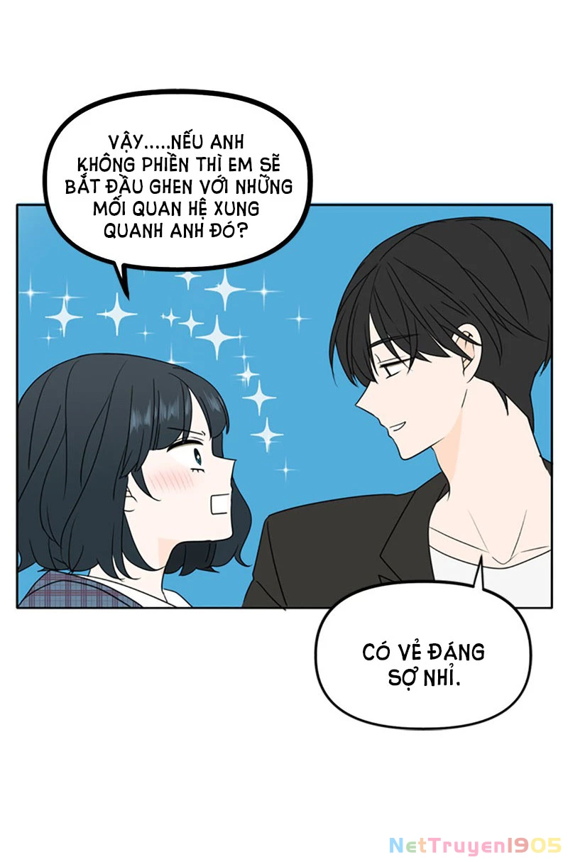 Hẹn Gặp Anh Ở Kiếp Thứ 19 Chapter 88 - 84