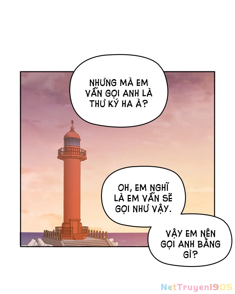 Hẹn Gặp Anh Ở Kiếp Thứ 19 Chapter 88 - 85