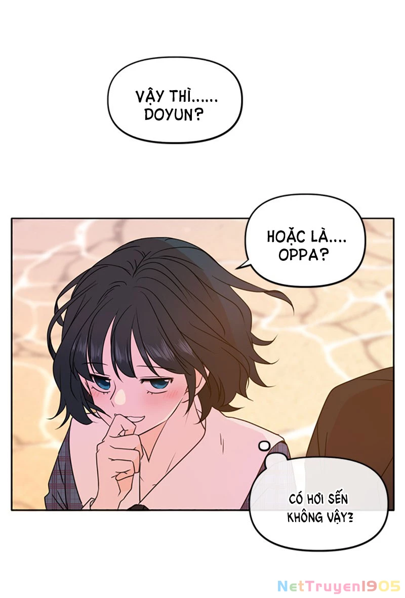 Hẹn Gặp Anh Ở Kiếp Thứ 19 Chapter 88 - 86