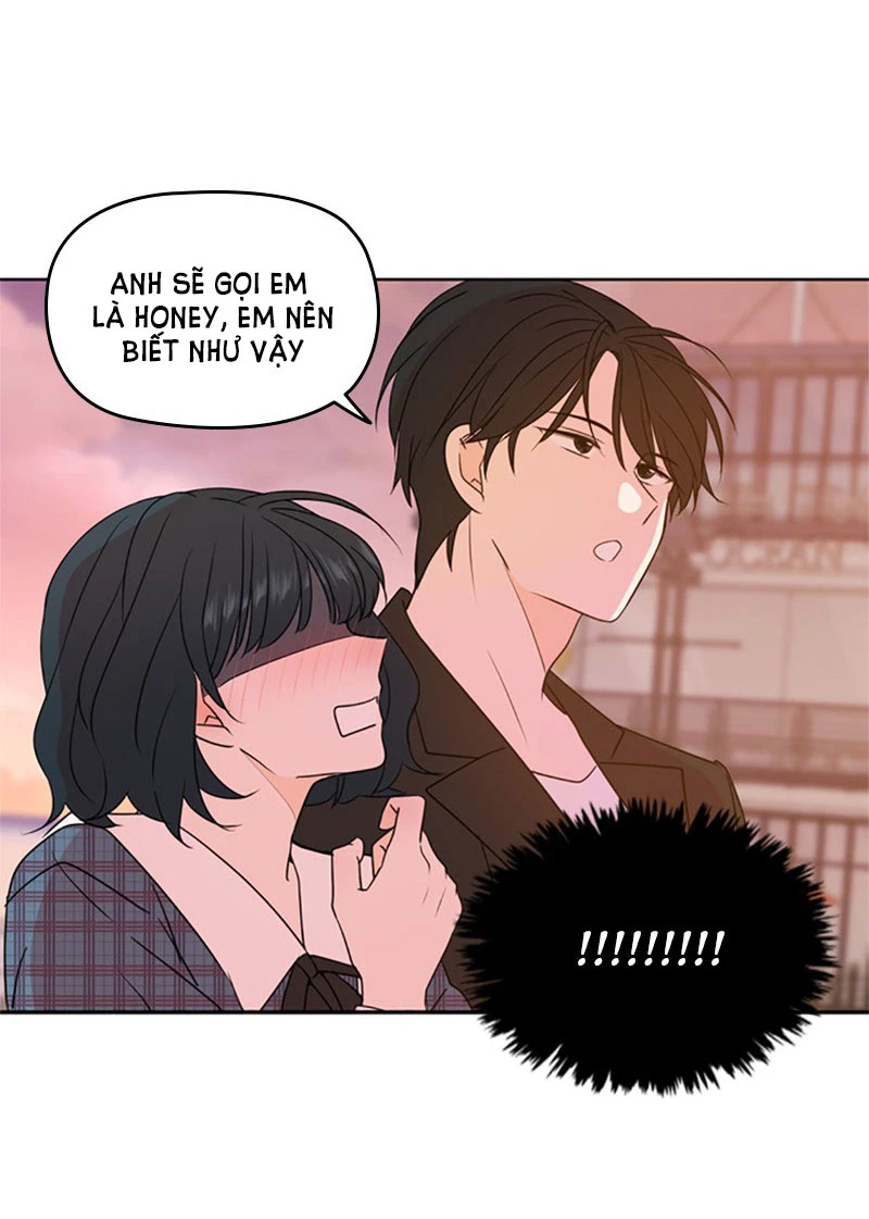 Hẹn Gặp Anh Ở Kiếp Thứ 19 Chapter 88 - 87