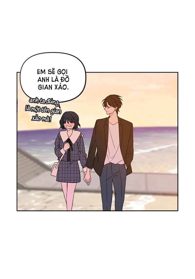 Hẹn Gặp Anh Ở Kiếp Thứ 19 Chapter 88 - 88