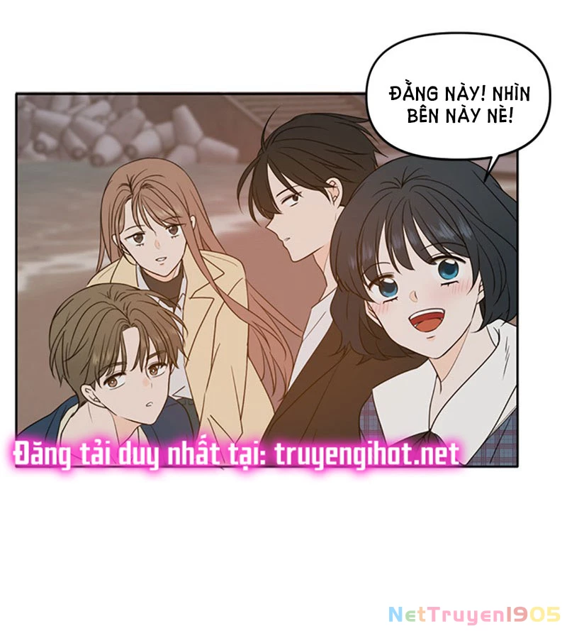 Hẹn Gặp Anh Ở Kiếp Thứ 19 Chapter 88 - 91