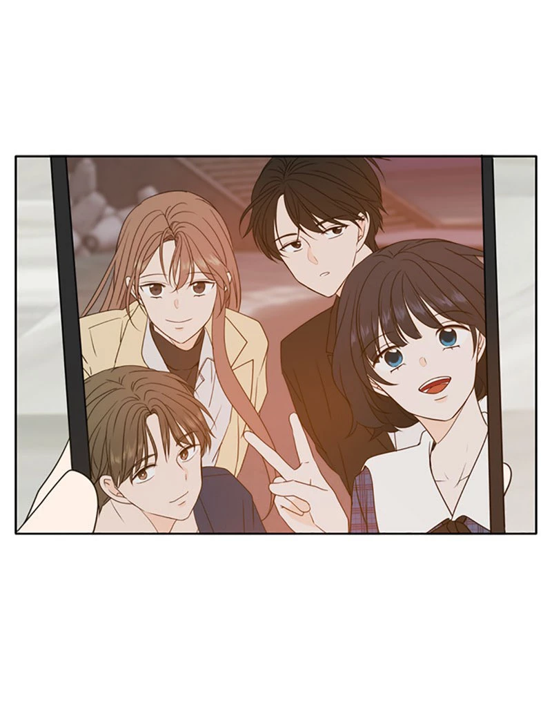 Hẹn Gặp Anh Ở Kiếp Thứ 19 Chapter 88 - 93
