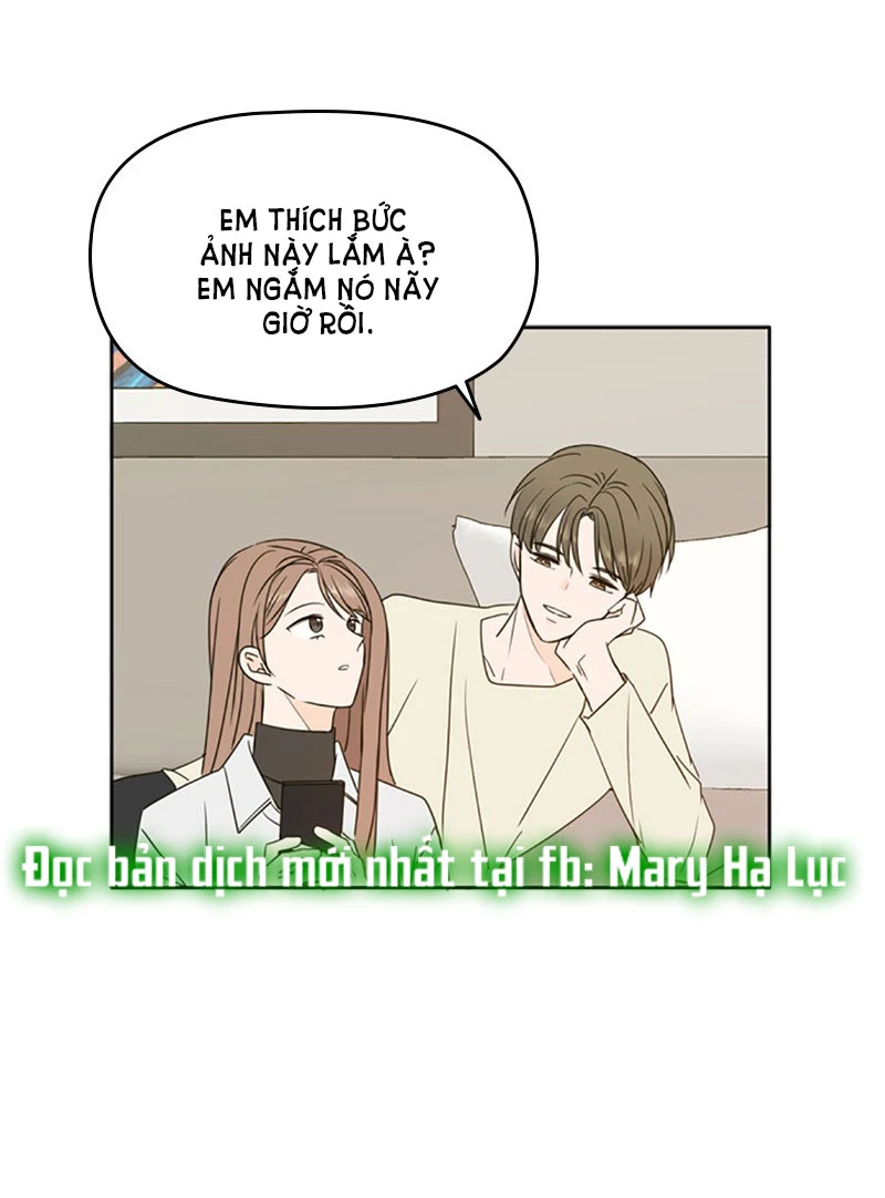 Hẹn Gặp Anh Ở Kiếp Thứ 19 Chapter 88 - 94