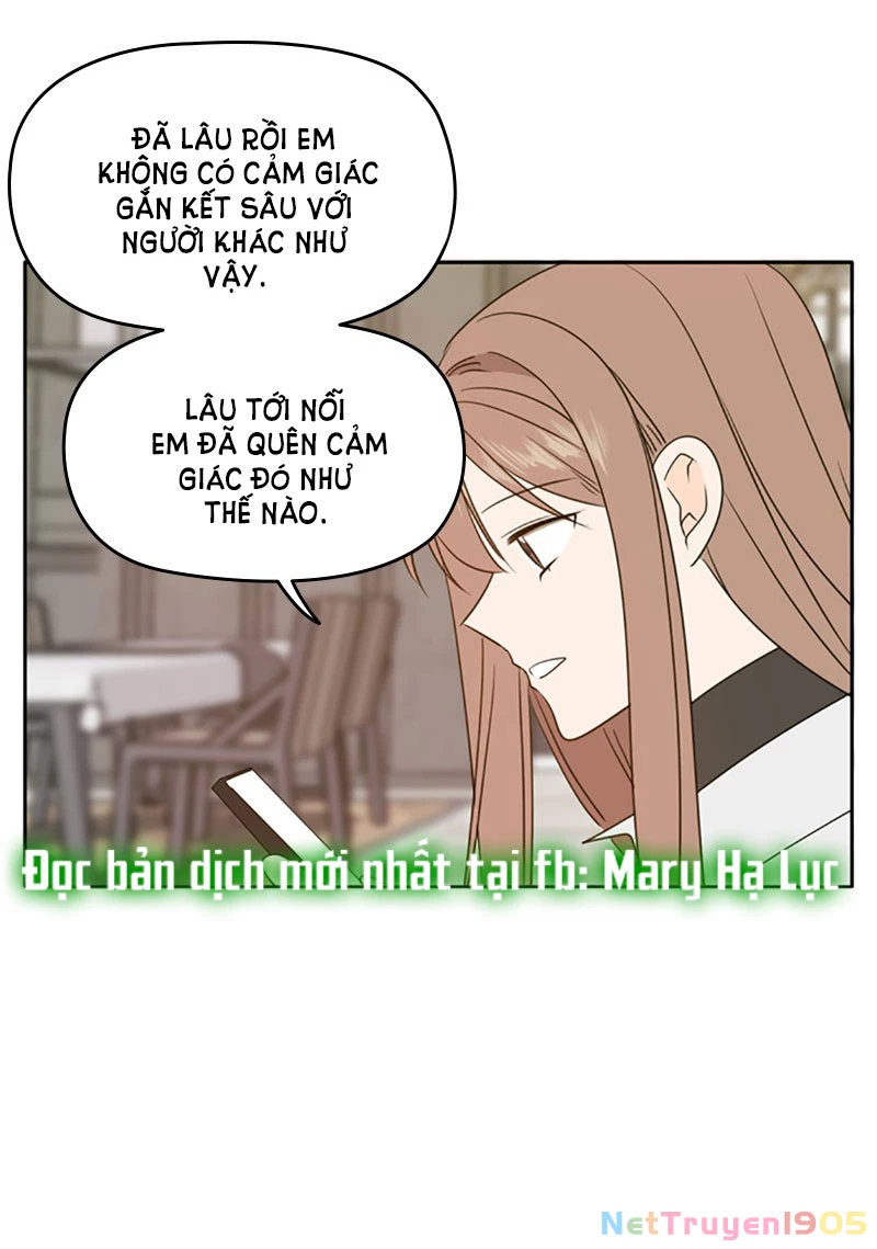 Hẹn Gặp Anh Ở Kiếp Thứ 19 Chapter 88 - 95