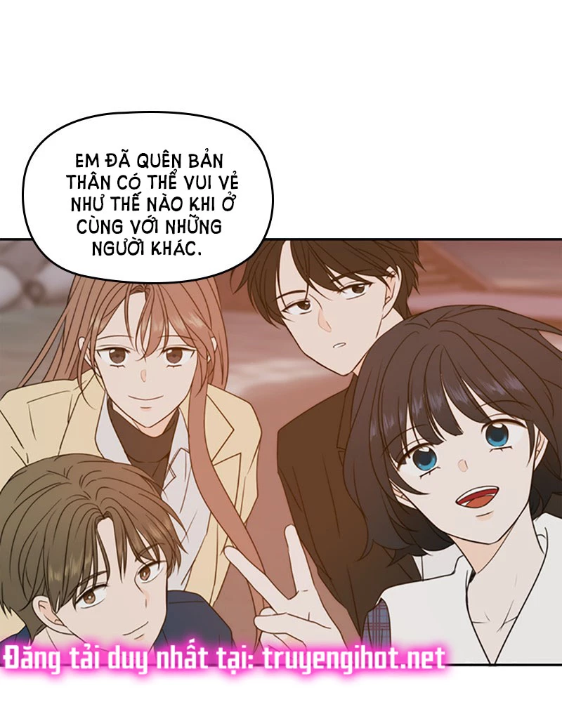 Hẹn Gặp Anh Ở Kiếp Thứ 19 Chapter 88 - 96