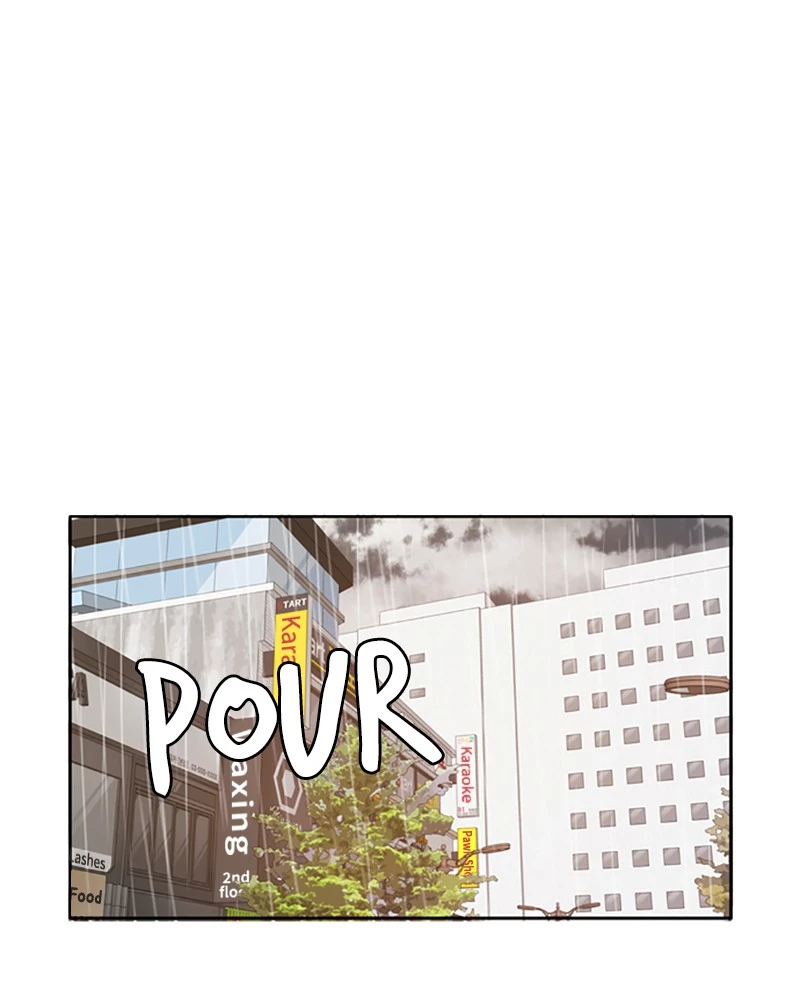 Hẹn Gặp Anh Ở Kiếp Thứ 19 Chapter 88 - 97