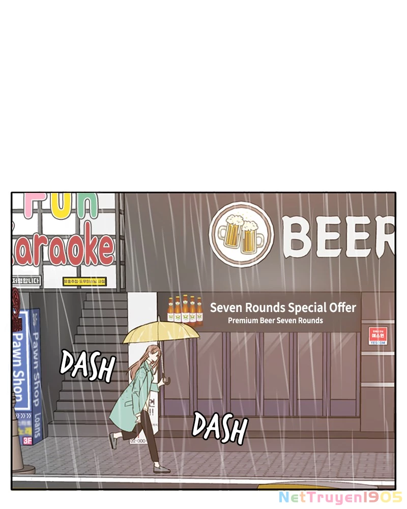 Hẹn Gặp Anh Ở Kiếp Thứ 19 Chapter 88 - 98