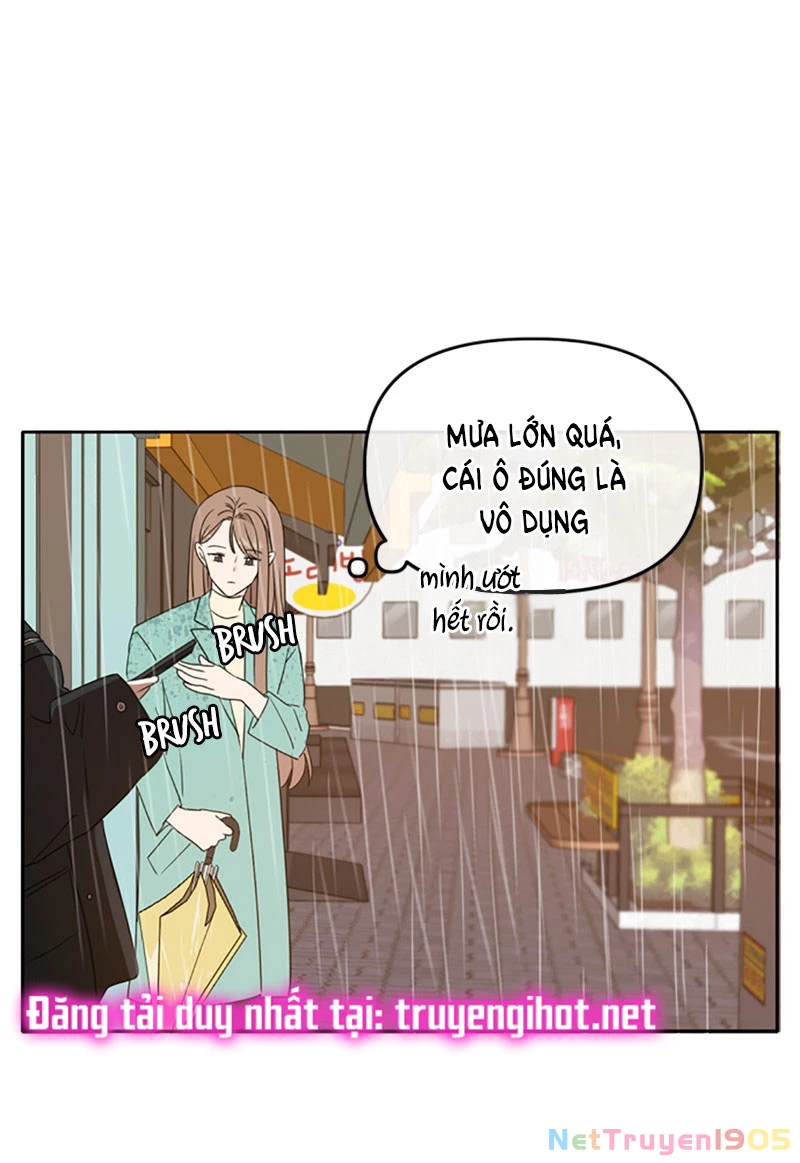 Hẹn Gặp Anh Ở Kiếp Thứ 19 Chapter 88 - 99