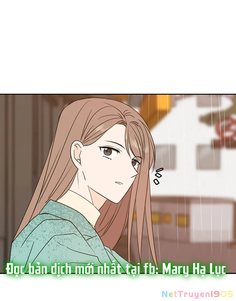 Hẹn Gặp Anh Ở Kiếp Thứ 19 Chapter 88 - 100