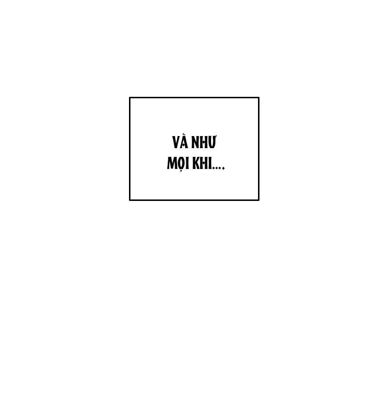 Hẹn Gặp Anh Ở Kiếp Thứ 19 Chapter 88 - 101