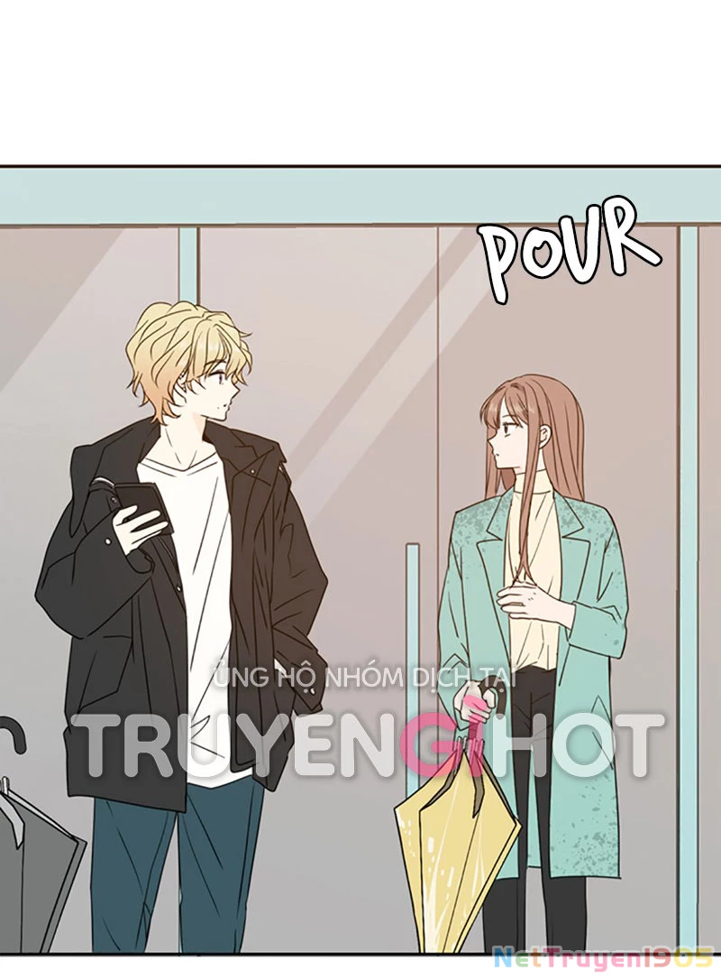 Hẹn Gặp Anh Ở Kiếp Thứ 19 Chapter 88 - 103