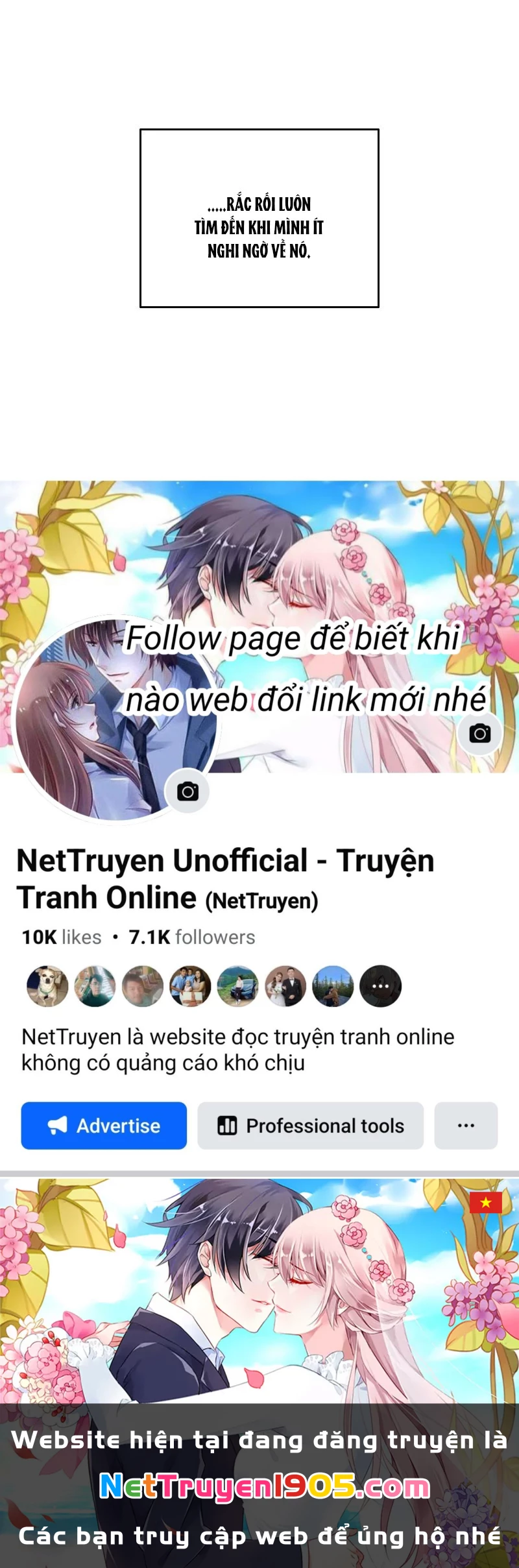 Hẹn Gặp Anh Ở Kiếp Thứ 19 Chapter 88 - 104