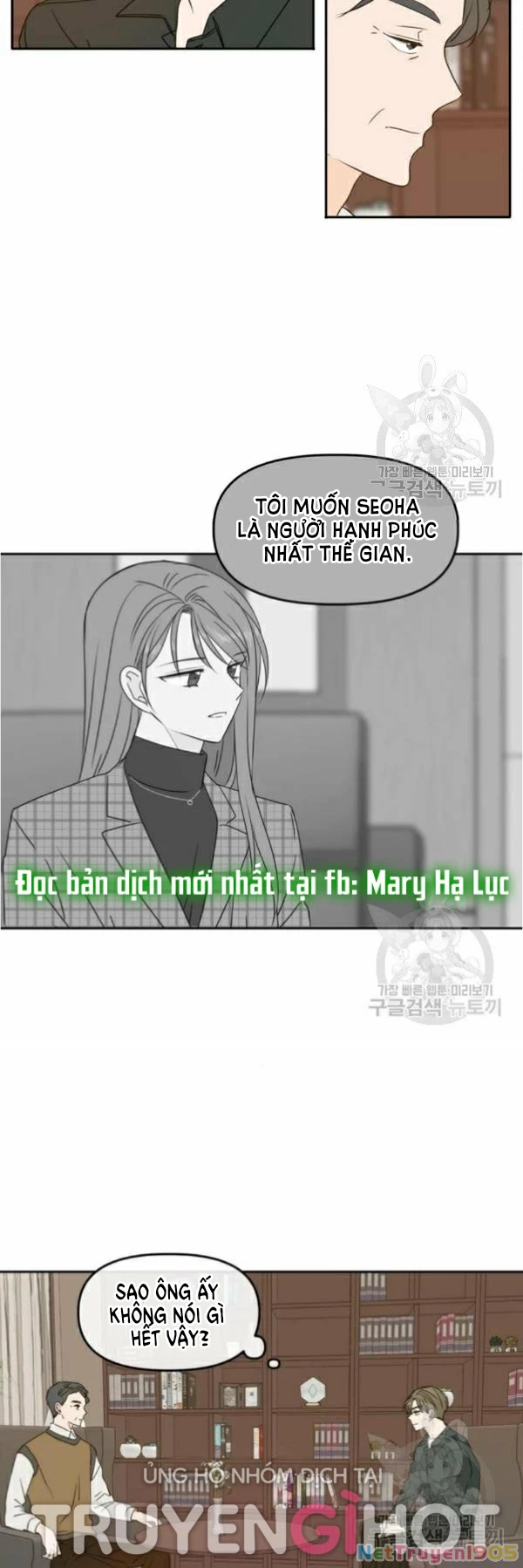 Hẹn Gặp Anh Ở Kiếp Thứ 19 Chapter 89 - 15