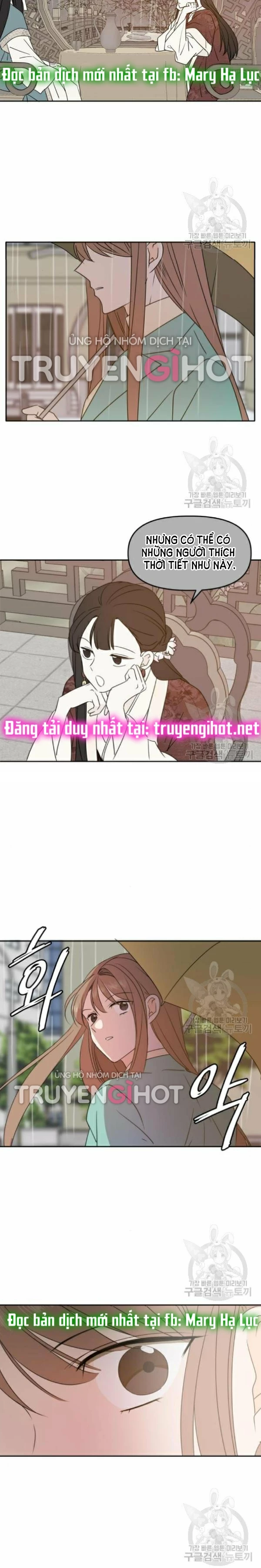 Hẹn Gặp Anh Ở Kiếp Thứ 19 Chapter 89 - 24