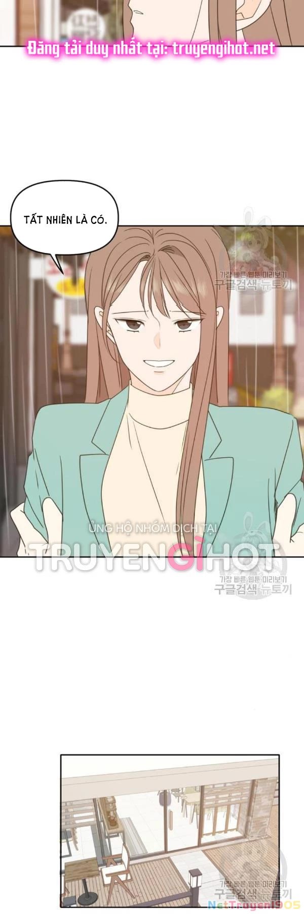 Hẹn Gặp Anh Ở Kiếp Thứ 19 Chapter 90 - 2