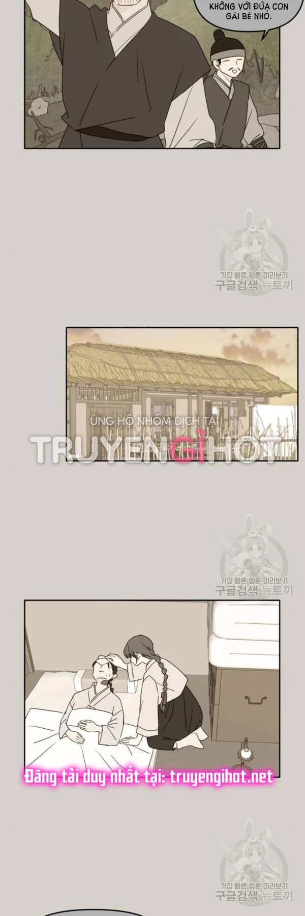 Hẹn Gặp Anh Ở Kiếp Thứ 19 Chapter 90 - 21