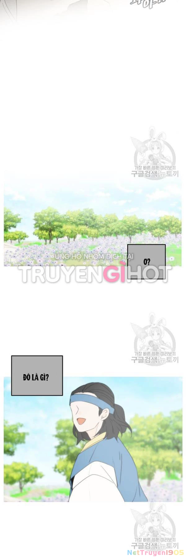 Hẹn Gặp Anh Ở Kiếp Thứ 19 Chapter 90 - 23